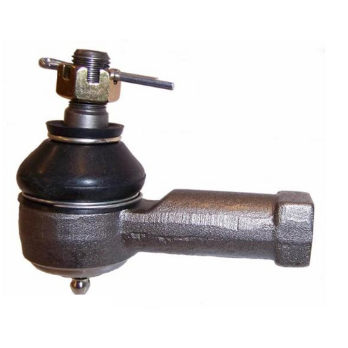 Outer Tie Rod End TE596R