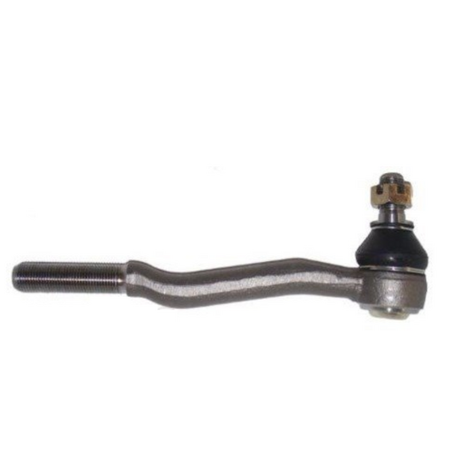 Tie Rod End TE702R