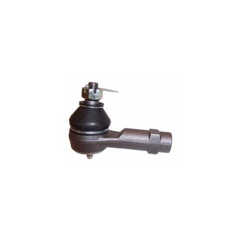 Tie Rod End 12mm Thread TE730
