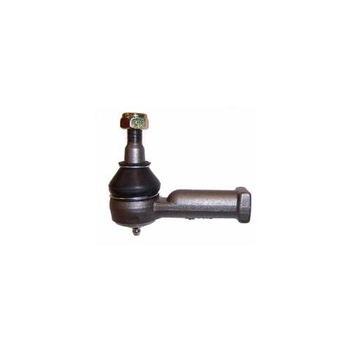 Tie Rod End TE738