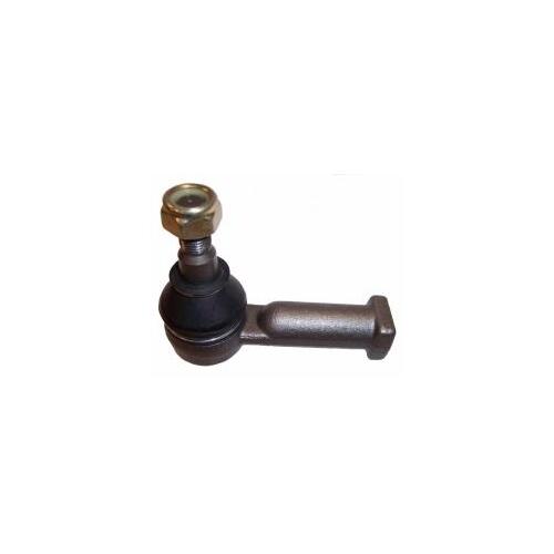 Tie Rod End TE750
