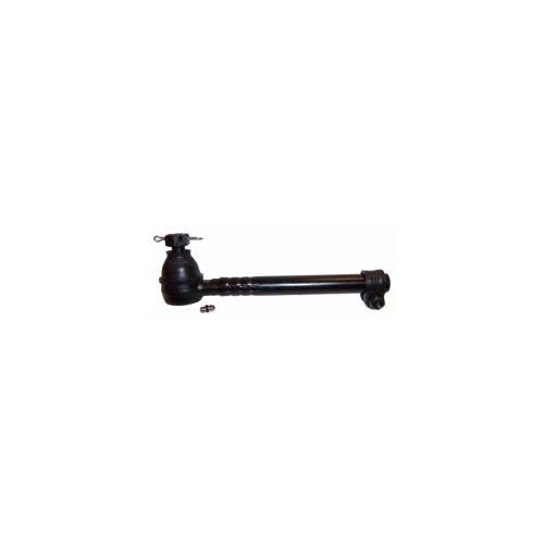 Tie Rod End TE803R