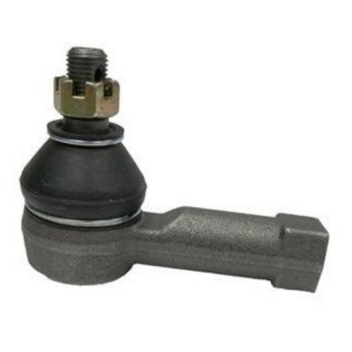 Outer Tie Rod End TE815R