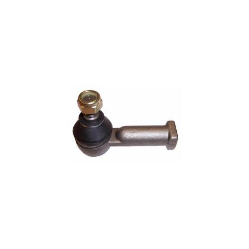 Tie Rod End TE817R