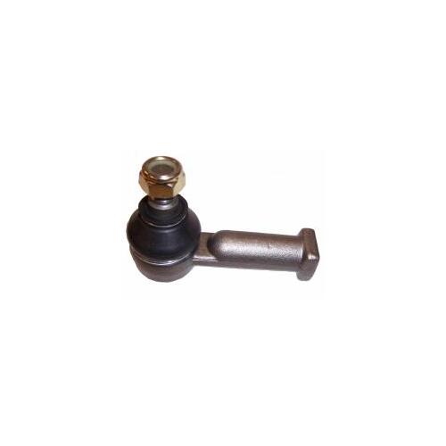 Tie Rod End TE818R