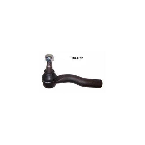 Rh Tie Rod End TE8274R suits Holden VE Commodore Statesman