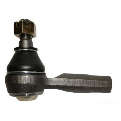 Tie Rod End TE873