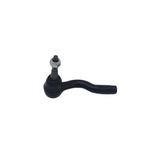 RH Tie Rod End TE9016RTP suits Holden HSV VF Commodore Clubsport Calais