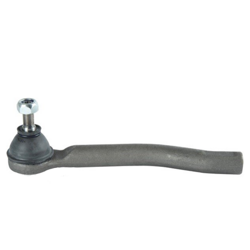 Lh Tie Rod End TE9027L