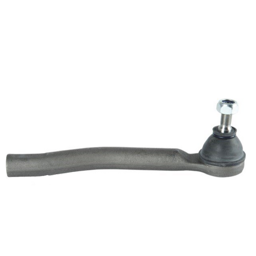   Rh Tie Rod End    TE9027R 