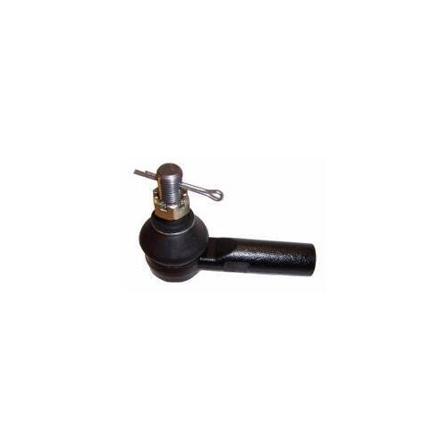 Tie Rod End TE9916