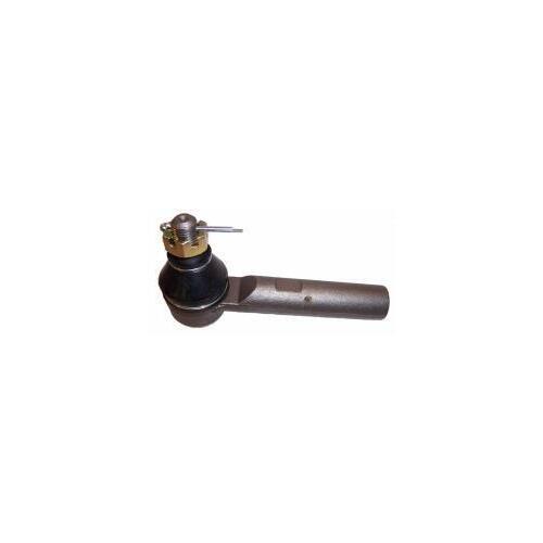 Outer Tie Rod End TE994