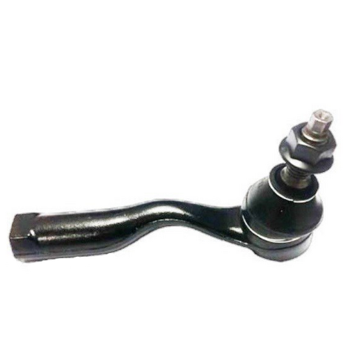 Lh Outer Tie Rod End TE9969L suits Ford Territory SY SZ