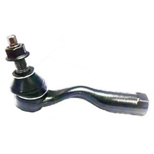 Rh Outer Tie Rod End TE9969R suits Ford Territory SY SZ