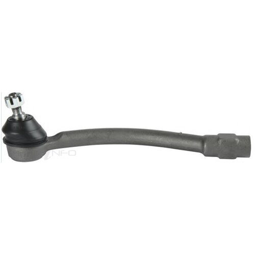 Left Outer Tie Rod End TE9983L