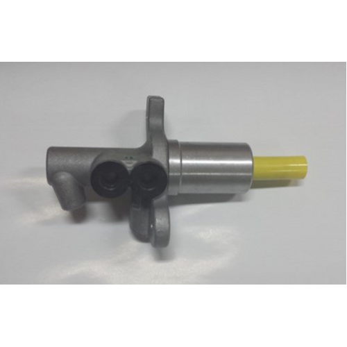 T/P Brake Master Cylinder TEB1090