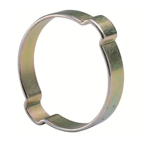 Tridon Clamp D/ear 23-25mm TEC2325-20