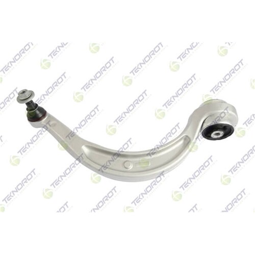Teknorot Suspension Control Arm and Ball Joint Assembly A-139