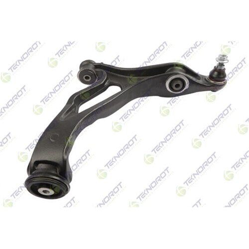 Teknorot Suspension Control Arm and Ball Joint Assembly A-168