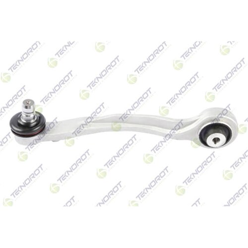 Teknorot Suspension Control Arm and Ball Joint Assembly A-173
