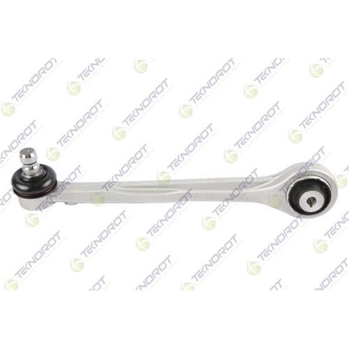 Teknorot Suspension Control Arm and Ball Joint Assembly A-175