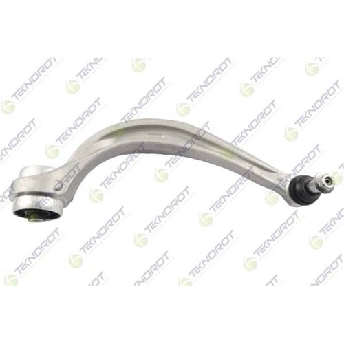 Teknorot Suspension Control Arm and Ball Joint Assembly A-178