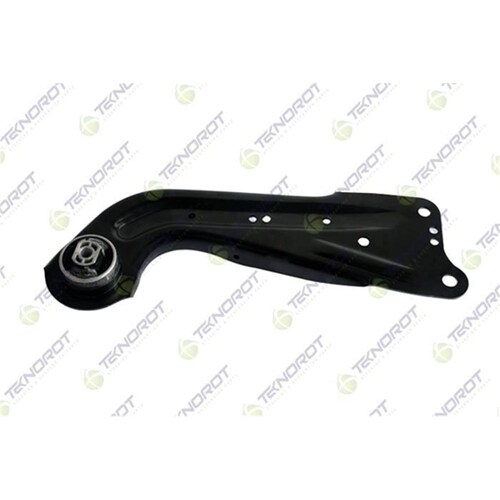 Teknorot Suspension Control Arm A-486