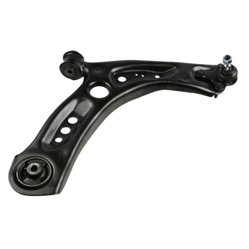 Teknorot Suspension Control Arm and Ball Joint Assembly A-488
