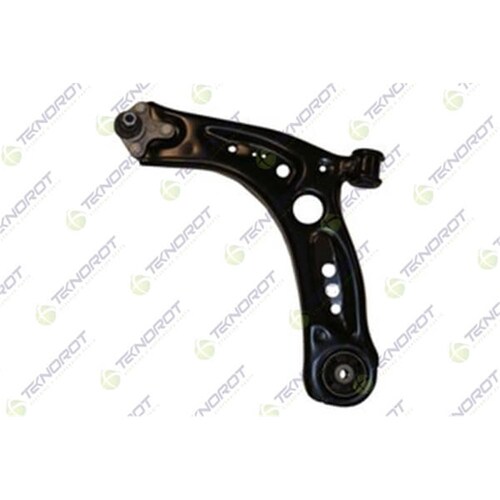 Teknorot Suspension Control Arm and Ball Joint Assembly A-489
