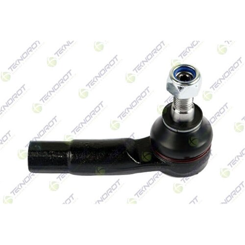 Teknorot Steering Tie Rod End A-501