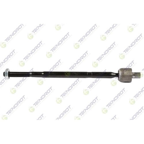 Teknorot Steering Rack End (Inner Tie Rod) A-503