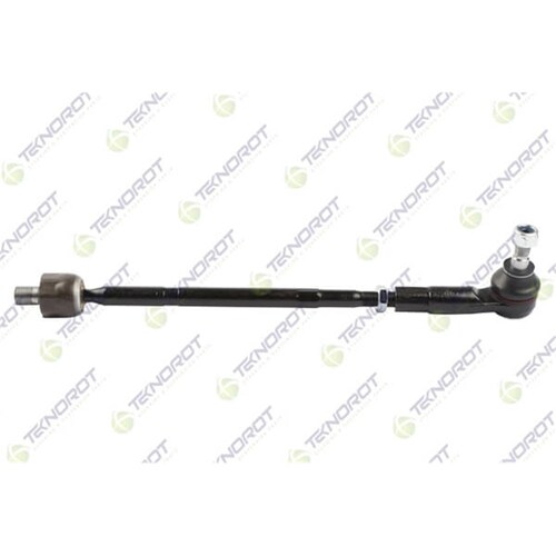 Teknorot Steering Tie Rod Assembly A-506