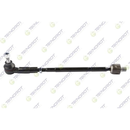 Teknorot Steering Tie Rod Assembly A-507