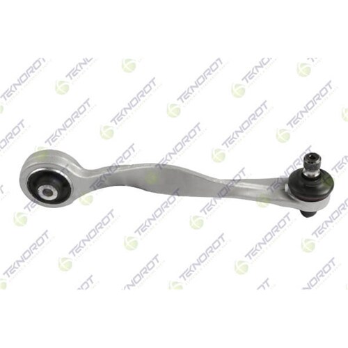 Teknorot Suspension Control Arm and Ball Joint Assembly A-514A thumbnail