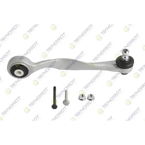 Teknorot Suspension Control Arm and Ball Joint Assembly A-514AK