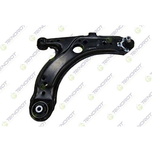 Teknorot Suspension Control Arm and Ball Joint Assembly A-525