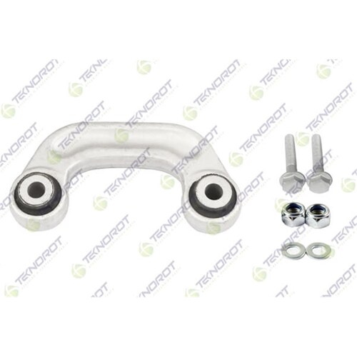 Teknorot Swaybar Stabiliser Anti-Roll Bar Link Kit A-544K