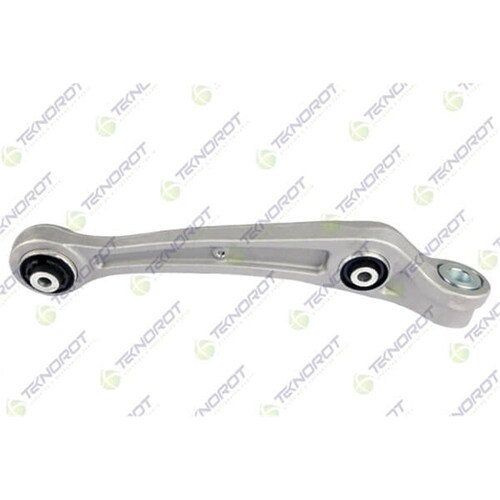 Teknorot Suspension Control Arm A-578