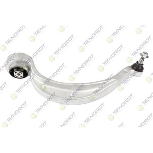 Teknorot Suspension Control Arm and Ball Joint Assembly A-580