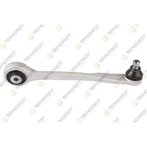 Teknorot Suspension Control Arm and Ball Joint Assembly A-582
