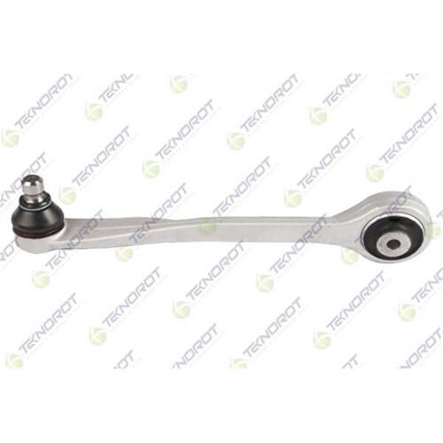 Teknorot Suspension Control Arm and Ball Joint Assembly A-583