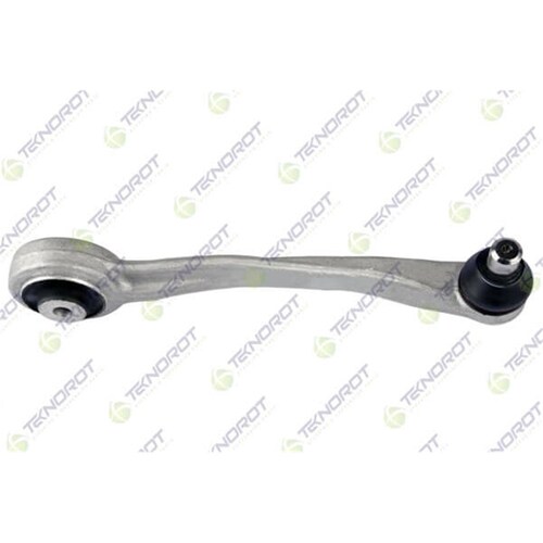 Teknorot Suspension Control Arm and Ball Joint Assembly A-584