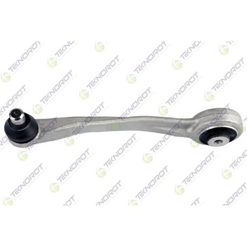 Teknorot Suspension Control Arm and Ball Joint Assembly A-585