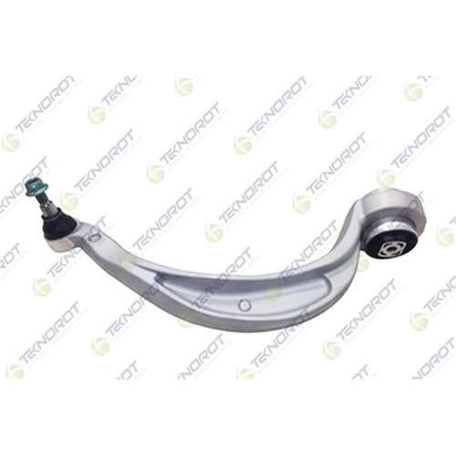 Teknorot Suspension Control Arm and Ball Joint Assembly A-607
