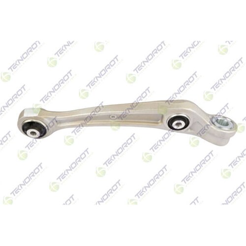 Teknorot Suspension Control Arm A-608
