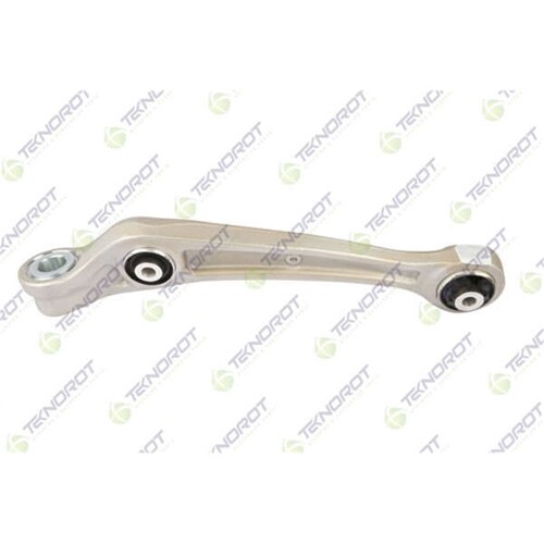 Teknorot Suspension Control Arm A-609