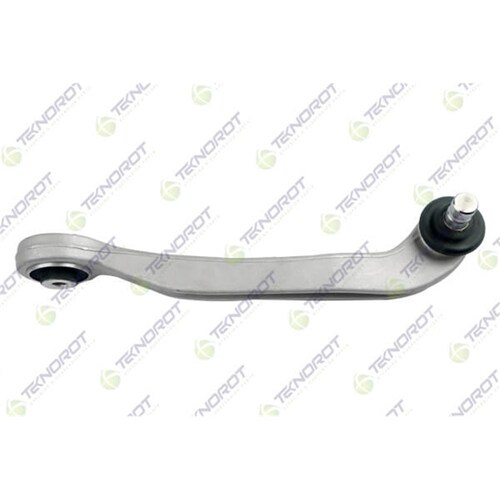 Teknorot Suspension Control Arm and Ball Joint Assembly A-614