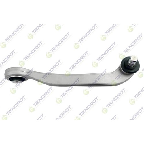Teknorot Suspension Control Arm and Ball Joint Assembly A-616