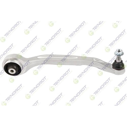 Teknorot Suspension Control Arm and Ball Joint Assembly A-618