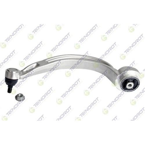 Teknorot Suspension Control Arm and Ball Joint Assembly A-639